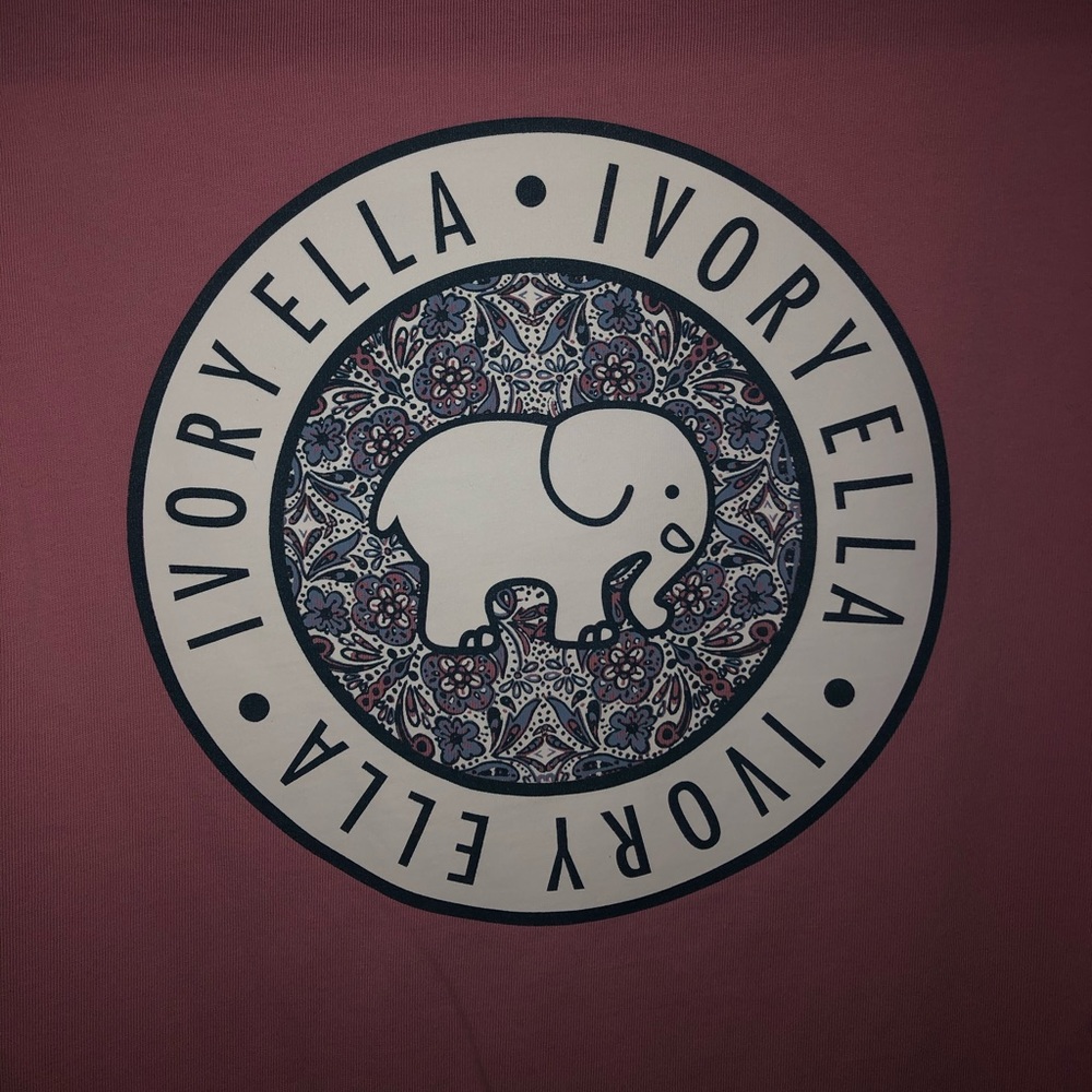Ivoryella - Picture 2 of 3